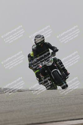 media/Nov-29-2025-TrackDaz (Sat) [[10ae2d9bce]]/C Group/Session 2 (Grapevine)/